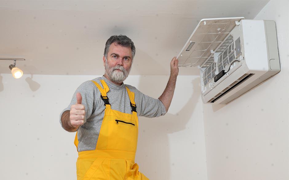 recherche travail électricien bâtiment Ris-Orangis